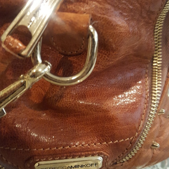 Rebecca minkoff - Picture 2 of 3